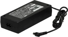 sony-ac-adapter-100w