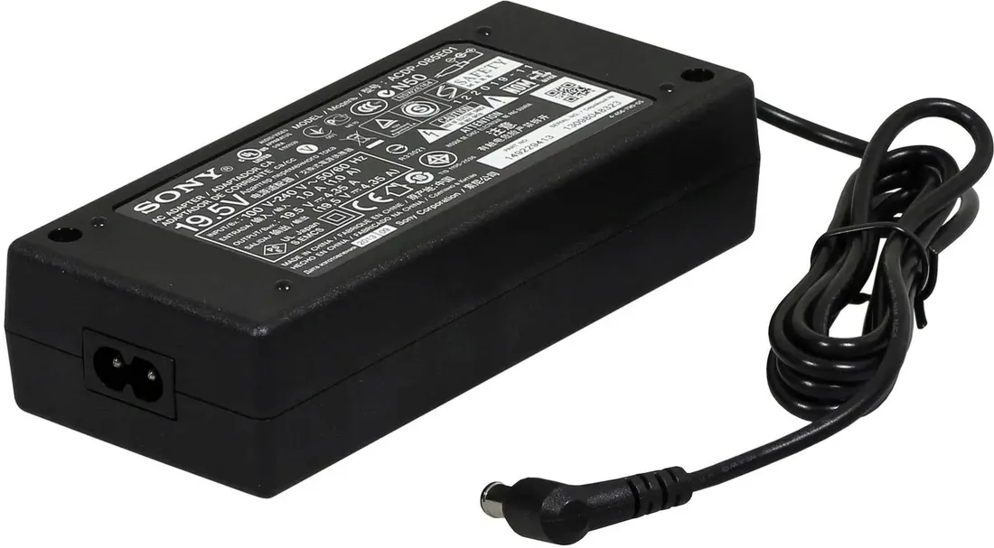 sony-ac-adapter-100w