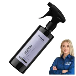 quick-detailer-kiurlab-kiudini-1l-do-lakieru-nadaje-polysk-i-zabezpiecza