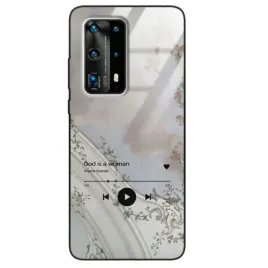 etui-do-huawei-p40-pro-plus-glass-music-player-piosenka-widoki-muzyka-wzory