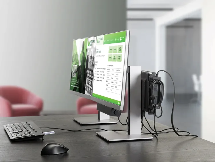 hp-business-slim-smartcard-typ-klawiatury-mechaniczna