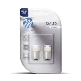 zarowki-led-p21-5w-1157-bay15d-czerwona