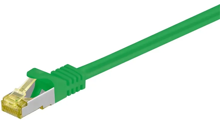 microconnect-cat7-s-ftp-kabel-sieciowy-3m-waga-z-opakowaniem-0-116-kg