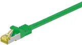 microconnect-cat7-s-ftp-kabel-sieciowy-3m-waga-z-opakowaniem-0-116-kg