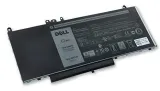 dell-battery-62whr-4-cell