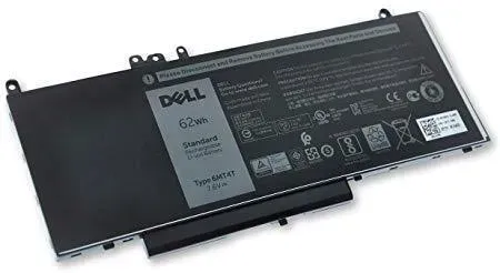 dell-battery-62whr-4-cell-pojemnosc-8158-mah