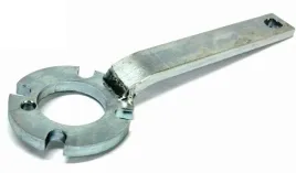 klucz-do-walu-korbowego-volvo-s80-s40-s70-v50