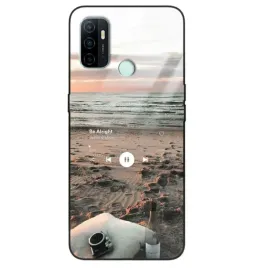 etui-do-oppo-a33-glass-music-player-piosenka-widoki-idol-song-muzyka-wzory
