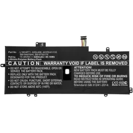 coreparts-laptop-battery-for-lenovo