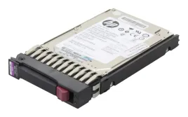 hewlett-packard-enterprise-hdd-146g-sas-25-inch-15k