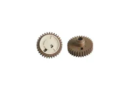 coreparts-lower-roller-gear-32t