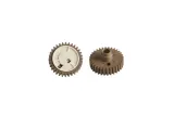 coreparts-lower-roller-gear-32t-waga-z-opakowaniem-0-018-kg