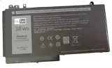 dell-battery-38whr-3-cell