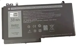 dell-battery-38whr-3-cell