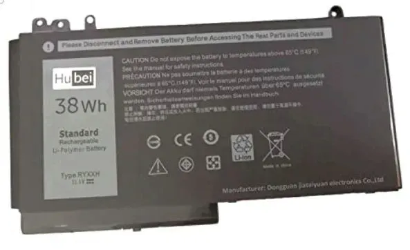 dell-battery-38whr-3-cell