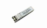 transceiver-lanview-sfp-cisco-10gbase-sr-sfp-ci-10g-sr-kod-producenta-sfp-ci-10g-sr