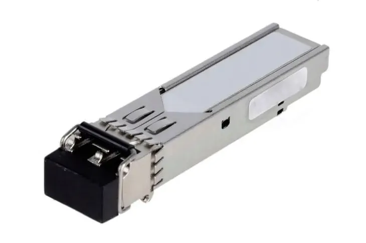 transceiver-lanview-sfp-cisco-10gbase-sr-sfp-ci-10g-sr-producent-inna