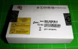 transceiver-lanview-sfp-cisco-10gbase-sr-sfp-ci-10g-sr-stan-nowy-kod-producenta-sfp-ci-10g-sr