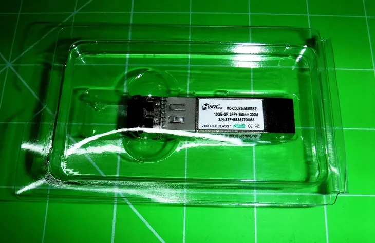 transceiver-lanview-sfp-cisco-10gbase-sr-sfp-ci-10g-sr-stan-nowy-producent-inna