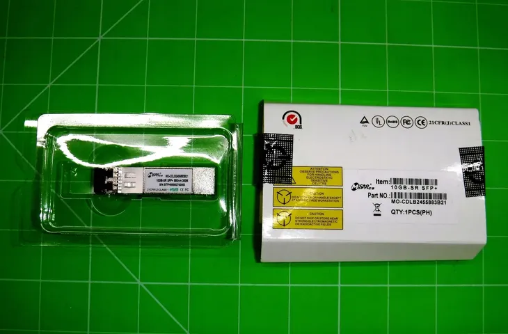 transceiver-lanview-sfp-cisco-10gbase-sr-sfp-ci-10g-sr-kod-producenta-sfp-ci-10g-sr-stan-nowy