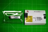 transceiver-lanview-sfp-cisco-10gbase-sr-sfp-ci-10g-sr-kod-producenta-sfp-ci-10g-sr-stan-nowy