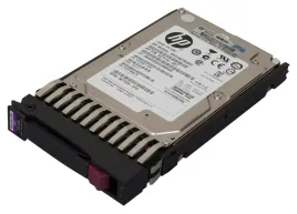 hewlett-packard-enterprise-72gb-10-000rpm-sas
