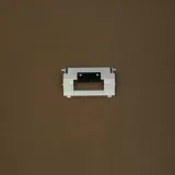 hp-cassette-sub-cover