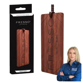 zawieszka-zapachowa-fresso-infinity-bliss-perfumowana-drewniana-do-auta