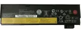 lenovo-battery-external-stan-nowy