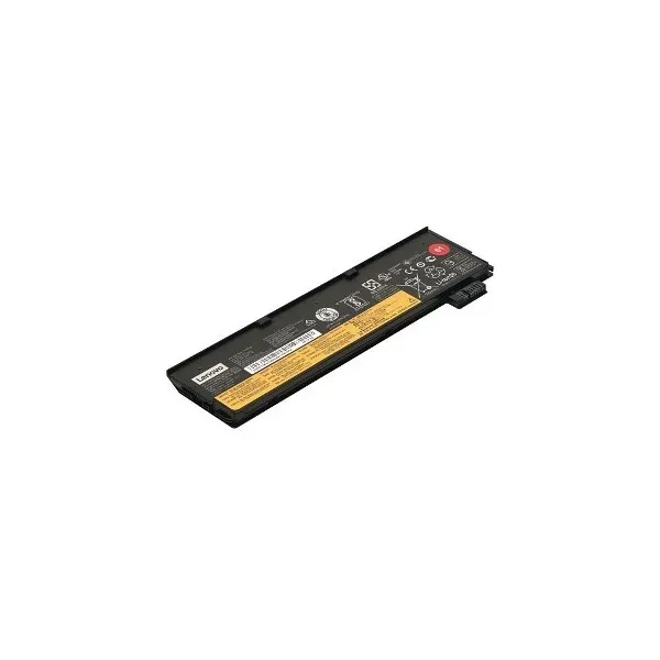 lenovo-battery-external-pojemnosc-2110-mah