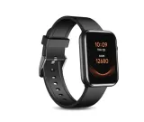 noname-ticwatch-gth-3-94-cm-1-55
