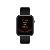 noname-ticwatch-gth-3-94-cm-1-55-stan-nowy