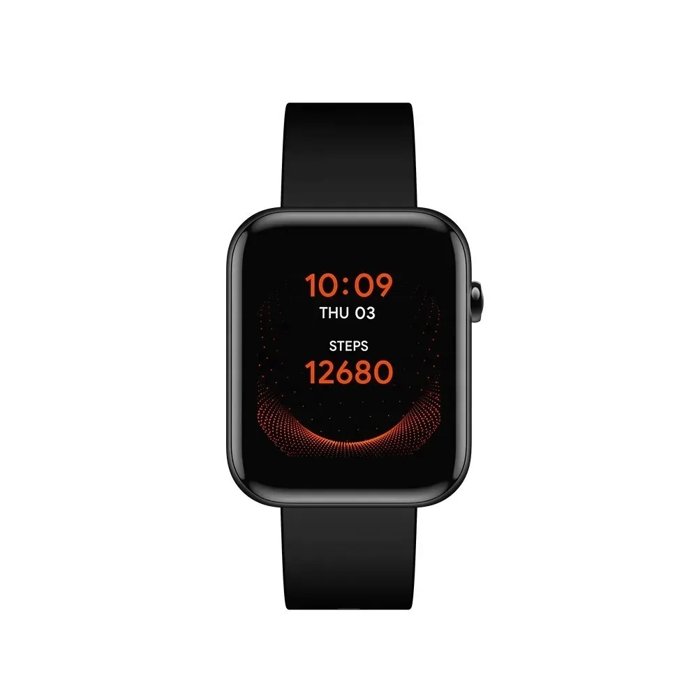 noname-ticwatch-gth-3-94-cm-1-55-stan-nowy
