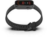 noname-ticwatch-gth-3-94-cm-1-55-marka-ticwatch