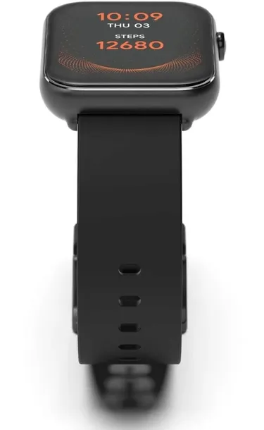 noname-ticwatch-gth-3-94-cm-1-55-czujniki-akcelerometr-krokomierz-pulsometr