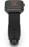 noname-ticwatch-gth-3-94-cm-1-55-czujniki-akcelerometr-krokomierz-pulsometr