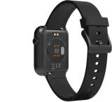 noname-ticwatch-gth-3-94-cm-1-55-kolor-czarny