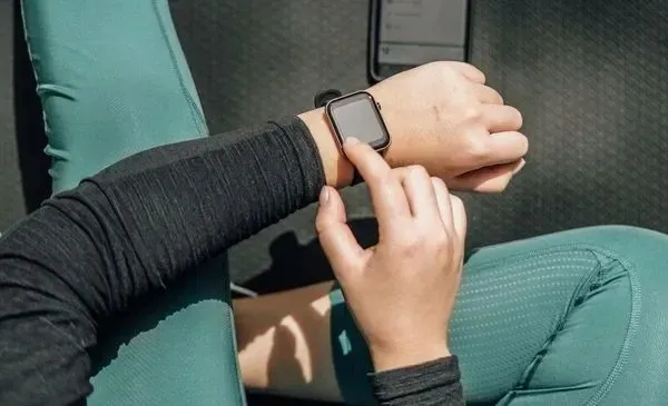 noname-ticwatch-gth-3-94-cm-1-55-wodoszczelnosc-tak