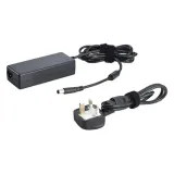 dell-90w-ac-power-adapter-inverter