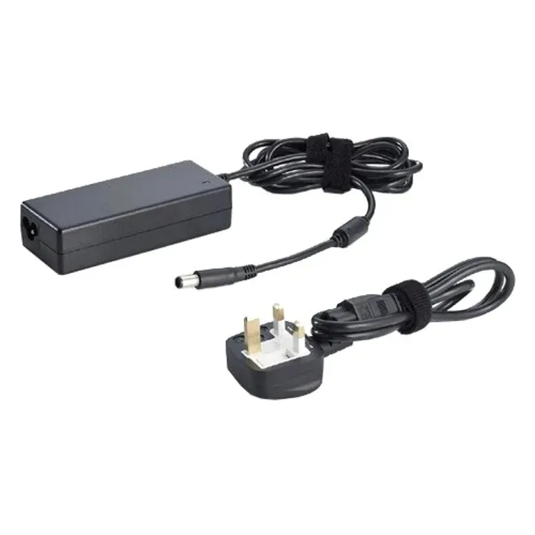 dell-90w-ac-power-adapter-inverter