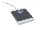 omnikey-5022-smart-card-reader-stan-nowy