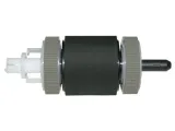 coreparts-cassette-pick-up-roller-assy