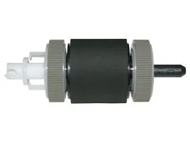 coreparts-cassette-pick-up-roller-assy