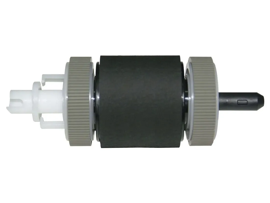 coreparts-cassette-pick-up-roller-assy
