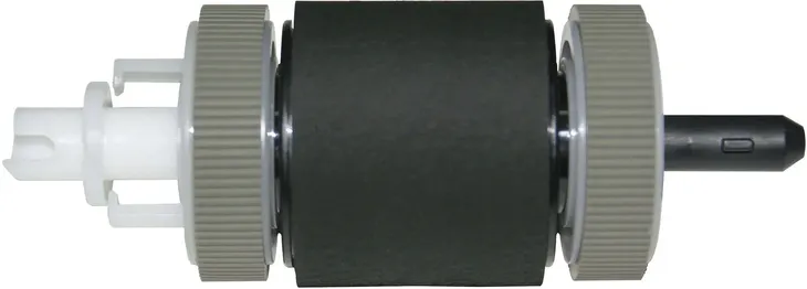 coreparts-cassette-pick-up-roller-assy-waga-z-opakowaniem-0-042-kg