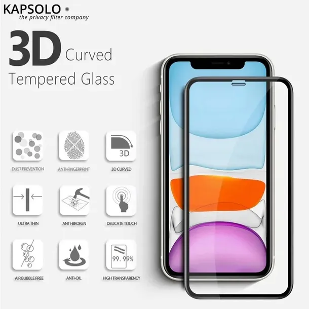 kapsolo-tempered-glass-samsung-galaxy-producent-kapsolo