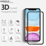 kapsolo-tempered-glass-samsung-galaxy-producent-kapsolo