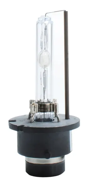 zarowka-reflektor-m-tech-zmpd2s8-stan-nowy