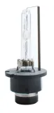zarowka-reflektor-m-tech-zmpd2s8-stan-nowy