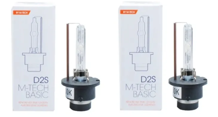 zarowka-reflektor-m-tech-zmpd2s8-podstawa-p32d-2